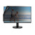 AOC Monitor 27B3HM (27) Privacy Lite Screen Protector
