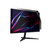 Acer Nitro KG273 HBMIX Privacy Lite Screen Protector