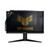 Asus TUF Gaming VG27AQL3A Privacy Lite Screen Protector