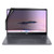 Acer Chromebook Plus 515 CB515-2H Privacy Lite Screen Protector