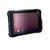 Emdoor Rugged Tablet EM-Q86 Privacy Lite Screen Protector Emdoor Rugged Tablet EM-Q86 Privacy Lite Screen Protector