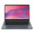 Lenovo IdeaPad Slim 3 Chromebook 14IAN8 Non-Touch