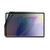 N-one NPad Plus 2 Privacy Lite Screen Protector