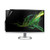 Acer Monitor R270U (27) Privacy Lite Screen Protector