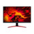 Acer Nitro KG1 KG271 M3BIIP Matte Screen Protector
