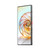 ZTE Nubia Z60 Ultra Matte Screen Protector