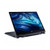 Acer TravelMate Spin P4 TMP414RN-52