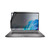 MSI Creator Z17 HX Studio A14V Privacy Lite Screen Protector