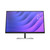 HP Monitor E27q G5 QHD Vivid Screen Protector