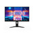 Gigabyte Monitor M27U Vivid Screen Protector