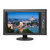 Eizo ColorEdge CS2731 Vivid Screen Protector