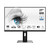 MSI Pro MP273QP Matte Screen Protector