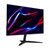 Acer Nitro KG273 HBMIX Matte Screen Protector