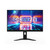 Gigabyte Monitor M27U Matte Screen Protector
