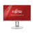 Fujitsu Display B27-9 TE FHD Matte Screen Protector