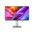 Asus ProArt Display PA279CRV Matte Screen Protector