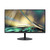 Acer Monitor SB272 E Matte Screen Protector