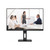 AOC Monitor U27P3C Matte Screen Protector