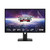 MSI Monitor G274QPX Vivid Screen Protector