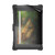MSI NB32 Rugged Tablet Privacy (Portrait) Screen Protector