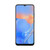 Blackview A52 Pro Impact Screen Protector