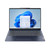 Lenovo IdeaPad Slim 5 14IMH9 Impact Screen Protector