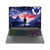 Lenovo Legion 5 16IRX9 Silk Screen Protector