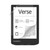 PocketBook Verse Silk Screen Protector