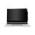 Slimbook Executive 16 (2023) Privacy Screen Protector