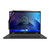 MSI Prestige 16 AI Studio B1V Privacy Lite Screen Protector MSI Prestige 16 AI Studio B1V Privacy Lite Screen Protector