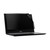 Slimbook Elemental 15 Privacy Lite Screen Protector