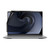 Lenovo IdeaPad Pro 5 14IMH9 Privacy Lite Screen Protector