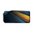 Xiaomi Poco X6 Privacy Lite (Landscape) Screen Protector