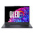 Acer Swift Go 16 SFG16-72T Vivid Screen Protector