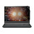 Tuxedo Sirius 16 Gen1 Privacy Screen Protector