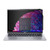 Acer Swift Go 14 SFG14-73 Privacy Screen Protector