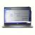 Dell Precision 14 3490 (Touch) Privacy Screen Protector