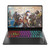 HP Omen Transcend 14t fb000 Impact Screen Protector