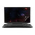 Tuxedo Polaris 17 Gen5 Impact Screen Protector