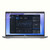 Dell Precision 15 3590 (Non-Touch) Silk Screen Protector