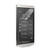 BlackBerry Porsche Design P'9982 Screen Protector