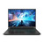 Gigabyte G6X 9KG (2024) Vivid Screen Protector