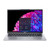 Acer Swift Go 14 SFG14-73 Vivid Screen Protector