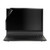 Tuxedo Stellaris 16 Gen5 Privacy Lite Screen Protector Tuxedo Stellaris 16 Gen5 Privacy Lite Screen Protector