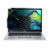 Acer Aspire Go 14 AG14-21P Privacy Lite Screen Protector
