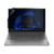 Lenovo ThinkBook 15 Gen 5 Privacy Lite Screen Protector