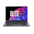 Acer Swift X 14 SFX14-72G Vivid Screen Protector