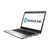 HP EliteBook 840 G4 (Non-Touch) Vivid Screen Protector