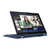 Lenovo ThinkBook 14s Yoga Gen 3 (2-in-1)