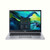 Acer Aspire Go 14 AG14-31P Impact Screen Protector